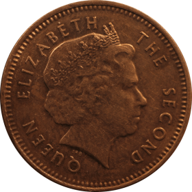 1 pens 2011 falklandy b